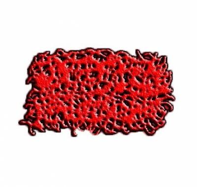 logo Pepeka Massacre logo Pepeka Massacre